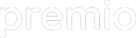 Premio